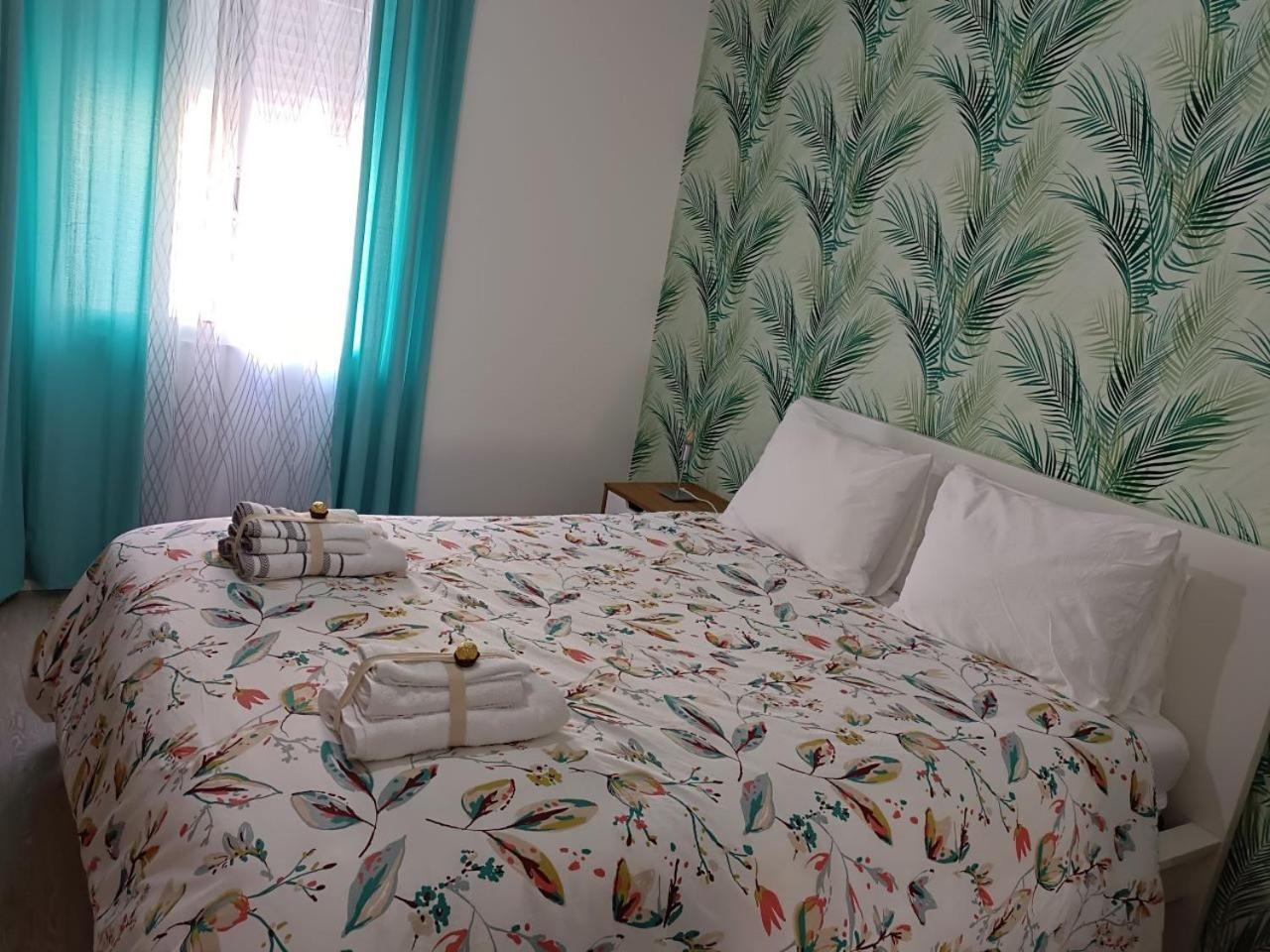 Holiday home Orotava Bliss Z *